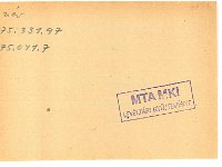 regeszta-19452 OMKT-kitunteto.elism.1920-21 09740v