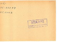 regeszta-19456 OMKT-kitunteto.elism.1920-21 09742v