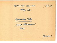 regeszta-19459 OMKT-kitunteto.elism.1920-21 09744r