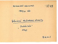 regeszta-19461 OMKT-kitunteto.elism.1920-21 09745r