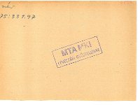 regeszta-19462 OMKT-kitunteto.elism.1920-21 09745v