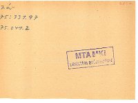 regeszta-19464 OMKT-kitunteto.elism.1920-21 09746v