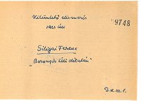 regeszta-19467 OMKT-kitunteto.elism.1920-21 09748r