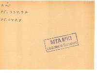 regeszta-19468 OMKT-kitunteto.elism.1920-21 09748v