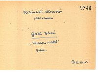 regeszta-19469 OMKT-kitunteto.elism.1920-21 09749r