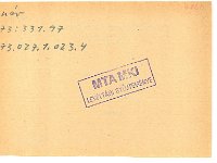 regeszta-19470 OMKT-kitunteto.elism.1920-21 09749v