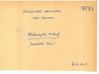 regeszta-19477 OMKT-kitunteto.elism.1920-21 09753r