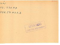 regeszta-19482 OMKT-kitunteto.elism.1920-21 09755v