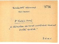 regeszta-19483 OMKT-kitunteto.elism.1920-21 09756r