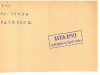 regeszta-19484 OMKT-kitunteto.elism.1920-21 09756v