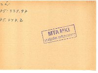 regeszta-19486 OMKT-kitunteto.elism.1920-21 09757v