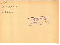 regeszta-19488 OMKT-kitunteto.elism.1920-21 09758v