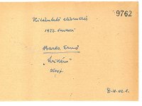 regeszta-19495 OMKT-kitunteto.elism.1920-21 09762r