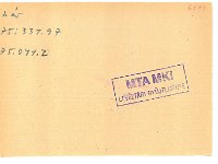 regeszta-19496 OMKT-kitunteto.elism.1920-21 09762v