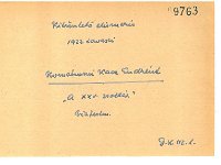 regeszta-19497 OMKT-kitunteto.elism.1920-21 09763r