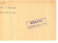 regeszta-19498 OMKT-kitunteto.elism.1920-21 09763v