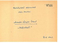 regeszta-19503 OMKT-kitunteto.elism.1920-21 09766r