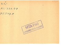 regeszta-19504 OMKT-kitunteto.elism.1920-21 09766v