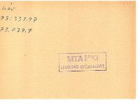 regeszta-19506 OMKT-kitunteto.elism.1920-21 09767v