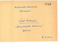 regeszta-19507 OMKT-kitunteto.elism.1920-21 09768r