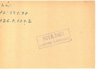 regeszta-19508 OMKT-kitunteto.elism.1920-21 09768v