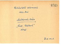 regeszta-19509 OMKT-kitunteto.elism.1920-21 09769r