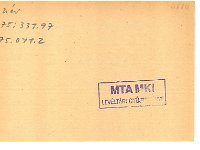 regeszta-19510 OMKT-kitunteto.elism.1920-21 09769v