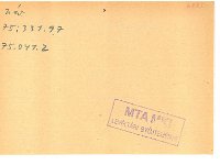 regeszta-19514 OMKT-kitunteto.elism.1920-21 09771v