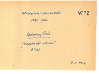 regeszta-19515 OMKT-kitunteto.elism.1920-21 09772r