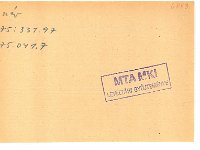 regeszta-19516 OMKT-kitunteto.elism.1920-21 09772v