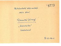 regeszta-19517 OMKT-kitunteto.elism.1920-21 09773r