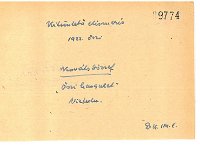 regeszta-19519 OMKT-kitunteto.elism.1920-21 09774r