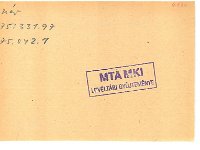 regeszta-19522 OMKT-kitunteto.elism.1920-21 09775v