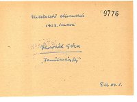 regeszta-19523 OMKT-kitunteto.elism.1920-21 09776r