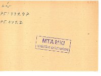 regeszta-19524 OMKT-kitunteto.elism.1920-21 09776v