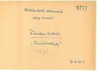 regeszta-19525 OMKT-kitunteto.elism.1920-21 09777r