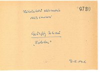 regeszta-19531 OMKT-kitunteto.elism.1920-21 09780r