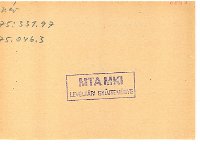 regeszta-19532 OMKT-kitunteto.elism.1920-21 09780v