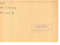 regeszta-19542 OMKT-kitunteto.elism.1920-21 09785v