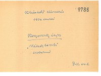 regeszta-19543 OMKT-kitunteto.elism.1920-21 09786r