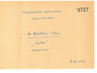 regeszta-19545 OMKT-kitunteto.elism.1920-21 09787r