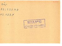 regeszta-19546 OMKT-kitunteto.elism.1920-21 09787v