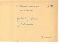 regeszta-19547 OMKT-kitunteto.elism.1920-21 09788r