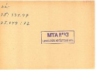 regeszta-19548 OMKT-kitunteto.elism.1920-21 09788v