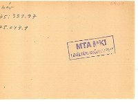 regeszta-19552 OMKT-kitunteto.elism.1920-21 09790v