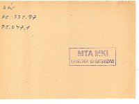 regeszta-19554 OMKT-kitunteto.elism.1920-21 09791v