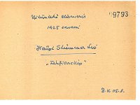 regeszta-19557 OMKT-kitunteto.elism.1920-21 09793r