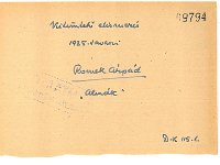 regeszta-19559 OMKT-kitunteto.elism.1920-21 09794r