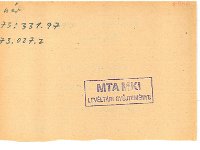 regeszta-19562 OMKT-kitunteto.elism.1920-21 09795v