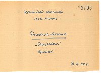 regeszta-19563 OMKT-kitunteto.elism.1920-21 09796r